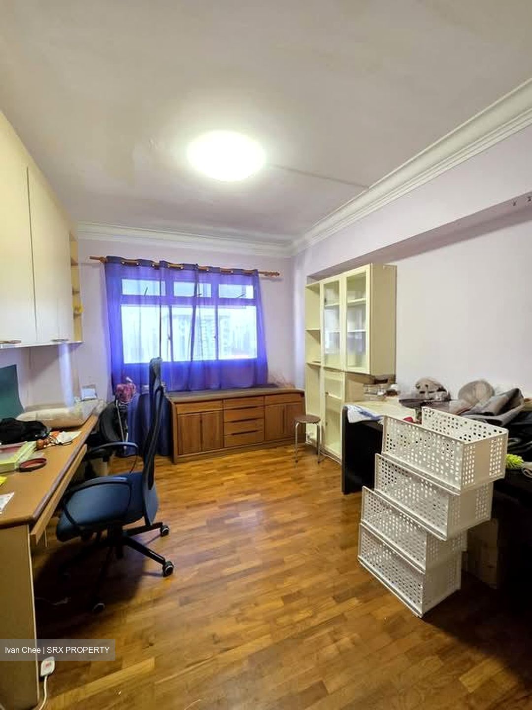 Blk 375 Hougang Street 31 (Hougang), HDB Executive #573135311